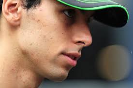 Motorsport.com - Fórmula 1, NASCAR, MotoGP, Fórmula Indy - News update