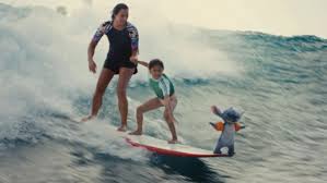 Disney Sets ‘Lilo & Stitch,’ ‘Incredibles’ Sequels for Summer 2028 Release