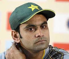 Pakistan&#39;s Twenty20 captain Mohammad Hafeez is the latest international cricketer to sign-up for the inaugural Caribbean Premier League (CPL) scheduled for ... - 15-isbs-hafeez__15_1428217e