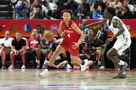 Nba Summer League
