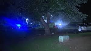 FOX 5 Atlanta - News update