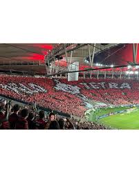 Flamengo x Del Valle terá ingressos com preços elevados; confira