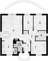 images?q=tbn:ANd9GcTTyvLX2ks_SrjCr_VdyuENUJAxmt8whbAPDrz3rGiy9ErBmqIX