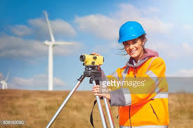 Bilderesultat for Surveyor.