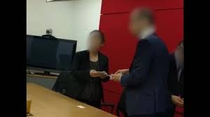 News source: Yahoo!ニュース