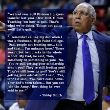 Toppan USA, Inc. Employee Bret Vanlandingham's profile photo