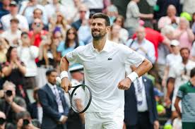 EssentiallySports - News update