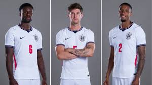 England suddenly have a massive selection dilemma