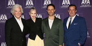 BroadwayWorld.com - News update