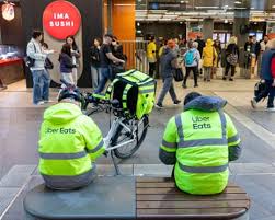 News source: The Guardian