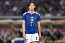 Bayern sets price tag for Ito! Agent is already looking for a new club