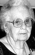 She is survived by her six children, Patricia Leader O&#39;Neill of Tucson, AZ, Charles C. (Rena) Leader, Jr. of San Jose, ... - 0004771091_05182006_01