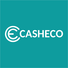 CASHICO Trademark Status – App No. 6411127