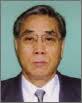 4th Director of Fisheries Laboratory Osamu Murata March 2008-2008 - m_7