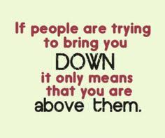 country quotes on Pinterest | Karma, Family Problems and Pity Party via Relatably.com