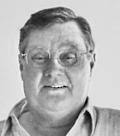James Zirkle, 75, died. Tuesday, January 28, 2014, at Mercy-St. Charles Hospital after a long battle with COPD and heart disease. Jim was self-employed for ... - 00815700_1_20140201