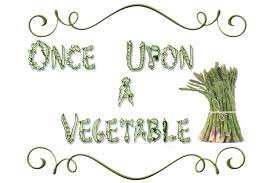 Once Upon A Vegetable: Cool Quotes From Dr. Fuhrman - Eat To Live! via Relatably.com