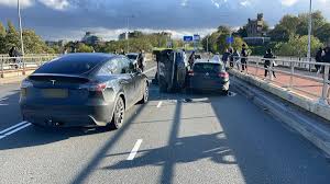 De Gelderlander - News update