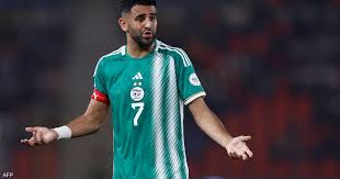 سكاي نيوز عربية - News update