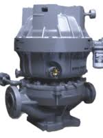 Industrial CO2 Pump and CO2 Compressor Manufacturer for CCUS ...