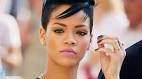 Rihanna[v=] - Pagina 4 Images?q=tbn:ANd9GcTU-aHRo1wm-_-WJS8j8757ncV6uut2-WuuUqXQVqiSDUSSOAeade5g-x85