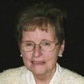 Delores Palmer Obituary: View Delores Palmer&#39;s Obituary by Grand Rapids Press - 0004165098_20110717