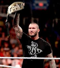 images?q=tbn:ANd9GcTU-gBET3umq_VqOFONQYS21wGRt7OZf01NpbLEbXChmEctUEEa