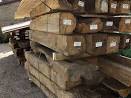 Oak beams for sale