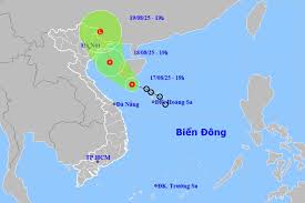 Báo Dân trí - News update