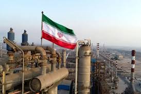 اخبار ایران