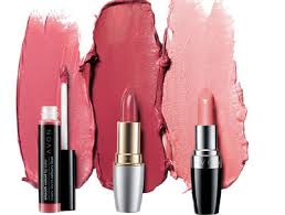 Risultati immagini per coty cosmetics