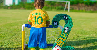 Santos tem 48h para ouvir Neymar antes da Copa