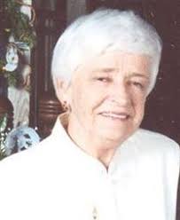 Suzanne Asjes Obituary: View Obituary for Suzanne Asjes by Mount Moriah ... - 794d9b20-dd02-467a-8767-b742b2b65286