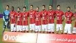 أخبار الرياضة مونانا يحدد موعد