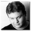 Frank Caliendo - OAPedia. - Frank_Caliendo