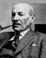 Image result for archibald schumpeter