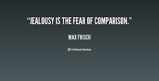 Max Frisch Quotes. QuotesGram via Relatably.com