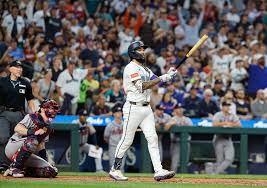 braves score