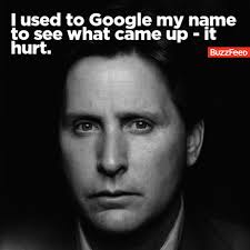 Top 5 admired quotes by emilio estevez picture French via Relatably.com