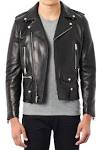 Biker Aviator Women s Coats Jackets John Lewis