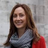 Hayden Homes Employee Lindy Levinson's profile photo