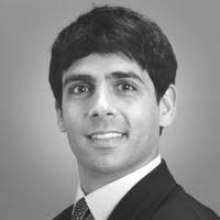 Matthew Boccia Email & Phone Number