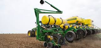 Image result for no till planter