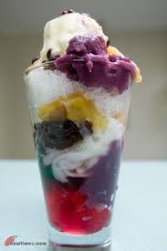 Image result for halo halo