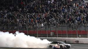 Who will win Coca-Cola 600? Our predictions, best bets for NC’s biggest NASCAR race