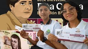 Beca Rita Cetina: Quiénes recibirán el pago extra en diciembre; monto total