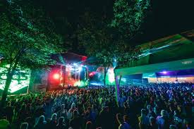 Mixmag Spain - News update