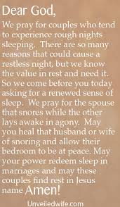 Praying For Sleep Quotes. QuotesGram via Relatably.com
