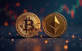 Invezz - News update