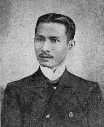 FERNANDO MARÍA GUERRERO (1873 1929): poeta y periodista hispanofilipino de escisiones. Manuel García Castellón Universidad de Nueva Orleáns - guerrerox